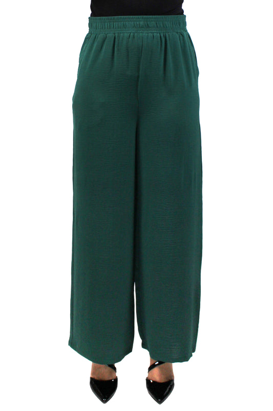 N1035-P - Pine - Pants A3282 - Pack