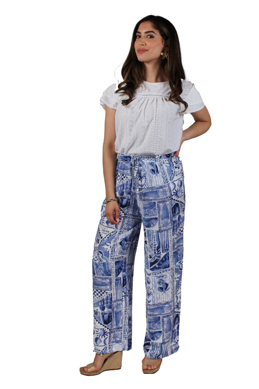 MK158A45K-W - White - Short Sleeve Feather Sleeve A3444 - Pack