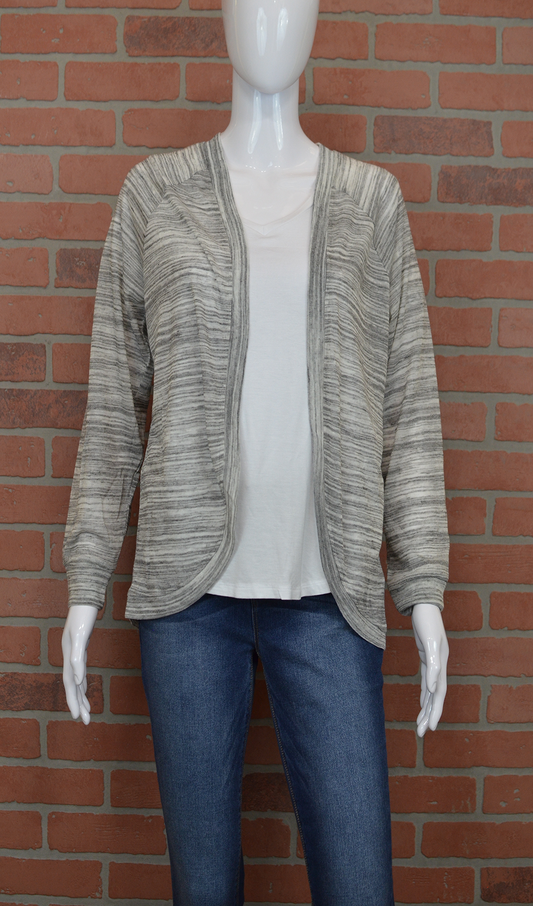 T66264I32-O - Olive - cozy  - A197 - Pack